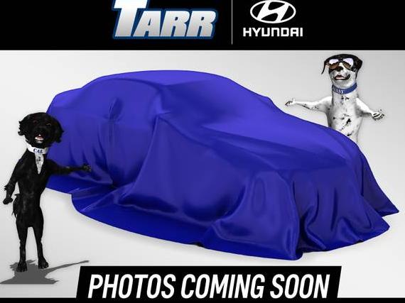 TOYOTA COROLLA CROSS 2022 7MUBAABG0NV013203 image